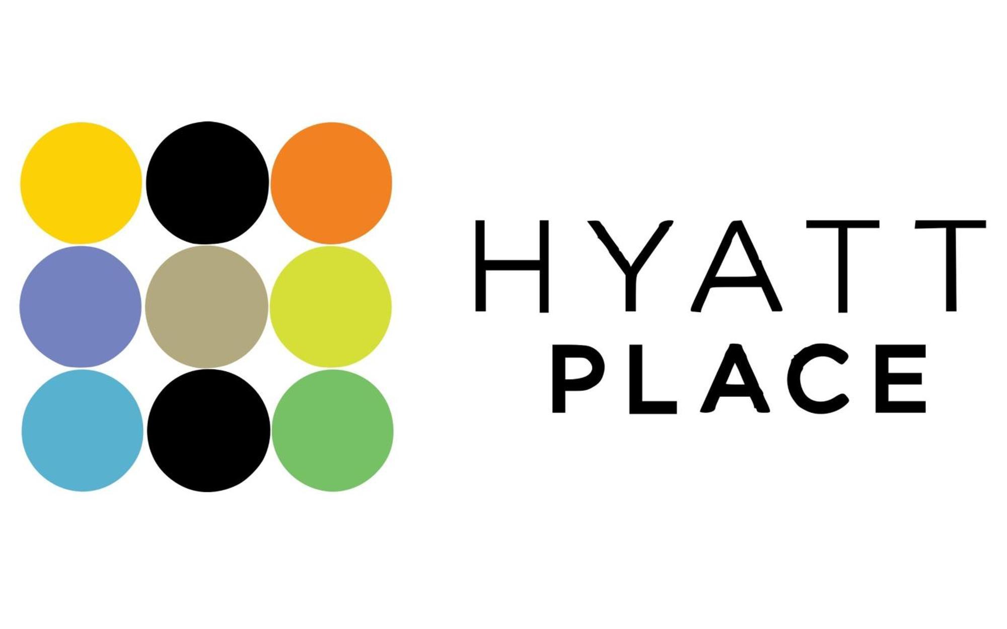 Hyatt Place Cape Canaveral Buitenkant foto